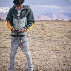 Meet your Posher, Martty